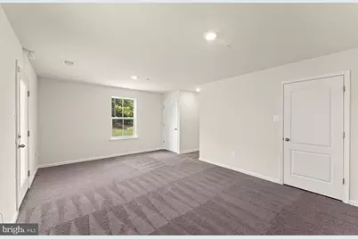 16601 Anegada Drive, Accokeek, MD 20607 - Photo 36