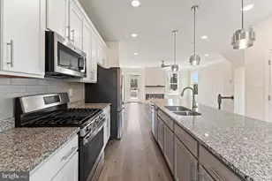 16601 Anegada Dr, Accokeek, MD 20607 - Photo 28