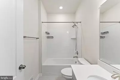 16601 Anegada Drive, Accokeek, MD 20607 - Photo 12