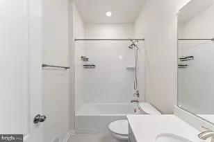 16601 Anegada Dr, Accokeek, MD 20607 - Photo 12