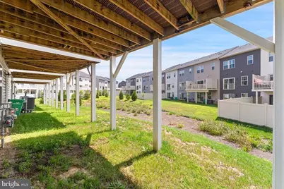 16601 Anegada Drive, Accokeek, MD 20607 - Photo 8