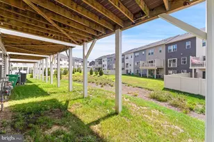 16601 Anegada Dr, Accokeek, MD 20607 - Photo 8