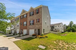 16601 Anegada Dr, Accokeek, MD 20607 - Photo 1