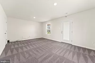 16601 Anegada Drive, Accokeek, MD 20607 - Photo 40