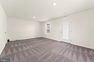 16601 Anegada Dr, Accokeek, MD 20607 - Photo 40