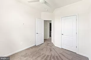 16601 Anegada Dr, Accokeek, MD 20607 - Photo 10