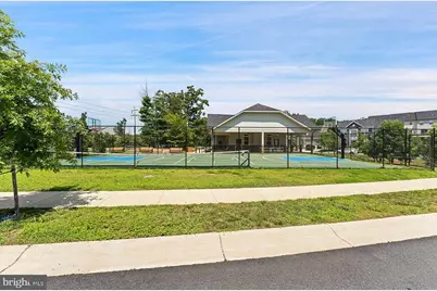 16601 Anegada Drive, Accokeek, MD 20607 - Photo 4