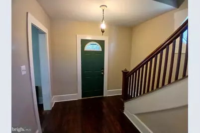 8704 Rhode Island Avenue, College Park, MD 20740 - Photo 4