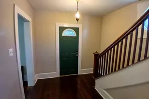 8704 Rhode Island Ave, College Park, MD 20740 - Photo 4