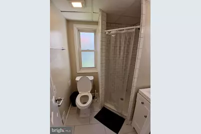 8704 Rhode Island Avenue, College Park, MD 20740 - Photo 14