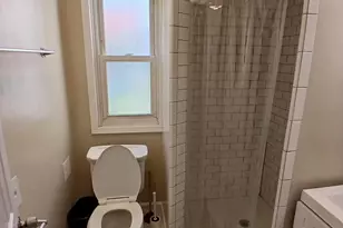 8704 Rhode Island Ave, College Park, MD 20740 - Photo 14