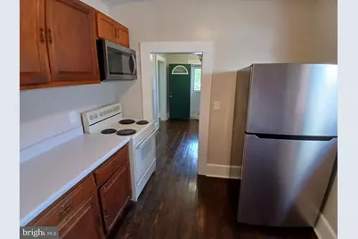 8704 Rhode Island Avenue, College Park, MD 20740 - Photo 12
