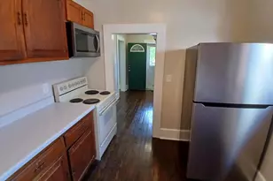 8704 Rhode Island Ave, College Park, MD 20740 - Photo 12