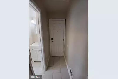 8704 Rhode Island Avenue, College Park, MD 20740 - Photo 20
