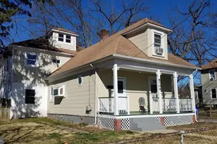 8704 Rhode Island Ave, College Park, MD 20740 - Photo 2