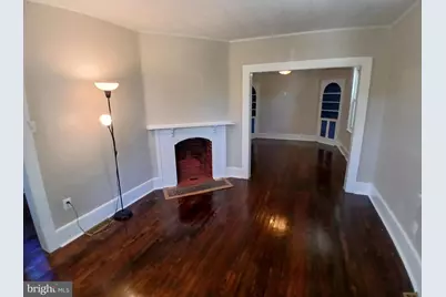 8704 Rhode Island Avenue, College Park, MD 20740 - Photo 6