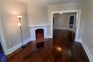 8704 Rhode Island Ave, College Park, MD 20740 - Photo 6