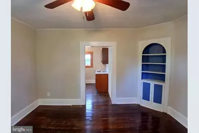 8704 Rhode Island Avenue, College Park, MD 20740 - Photo 8