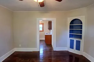 8704 Rhode Island Ave, College Park, MD 20740 - Photo 8