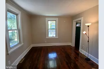 8704 Rhode Island Avenue, College Park, MD 20740 - Photo 10