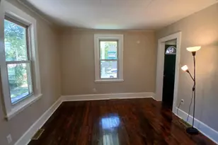 8704 Rhode Island Ave, College Park, MD 20740 - Photo 10