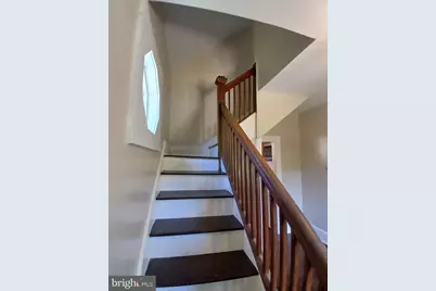 8704 Rhode Island Avenue, College Park, MD 20740 - Photo 16