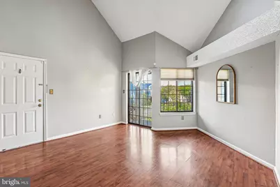 14122 Lauren Lane #29C, Laurel, MD 20707 - Photo 10
