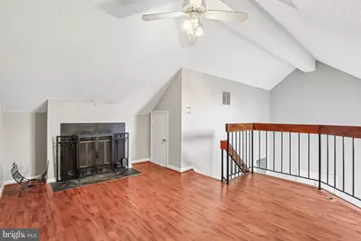 14122 Lauren Lane #29C, Laurel, MD 20707 - Photo 6