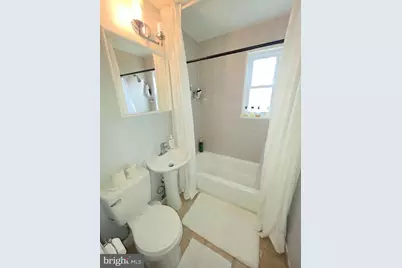 910 Highview Drive, Capitol Heights, MD 20743 - Photo 14