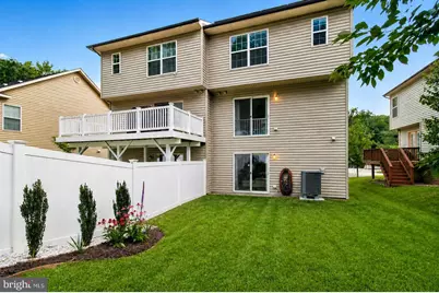 1052 Owens Road, Oxon Hill, MD 20745 - Photo 2
