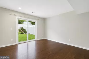 1052 Owens Rd, Oxon Hill, MD 20745 - Photo 8