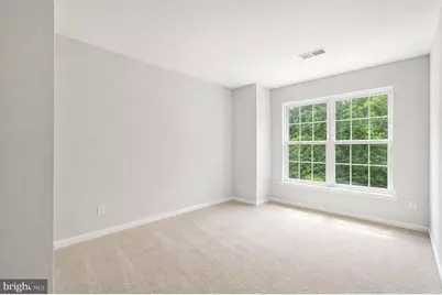 1052 Owens Road, Oxon Hill, MD 20745 - Photo 30