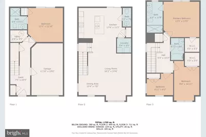 1052 Owens Road, Oxon Hill, MD 20745 - Photo 34