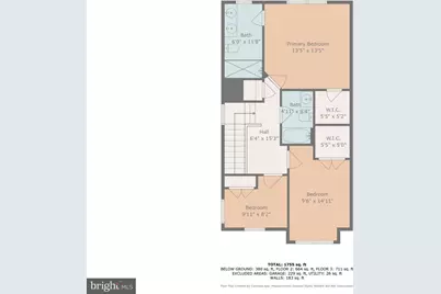 1052 Owens Road, Oxon Hill, MD 20745 - Photo 24