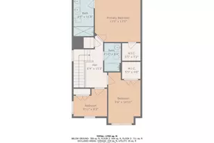 1052 Owens Rd, Oxon Hill, MD 20745 - Photo 24