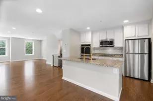 1052 Owens Rd, Oxon Hill, MD 20745 - Photo 16