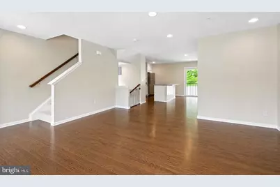 1052 Owens Road, Oxon Hill, MD 20745 - Photo 20