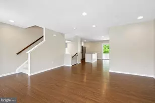 1052 Owens Rd, Oxon Hill, MD 20745 - Photo 20