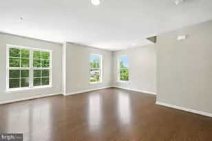 1052 Owens Rd, Oxon Hill, MD 20745 - Photo 22