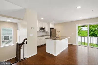 1052 Owens Road, Oxon Hill, MD 20745 - Photo 14