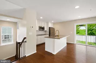 1052 Owens Rd, Oxon Hill, MD 20745 - Photo 14