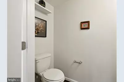 1052 Owens Road, Oxon Hill, MD 20745 - Photo 18