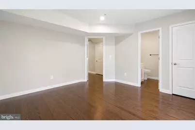 1052 Owens Road, Oxon Hill, MD 20745 - Photo 10