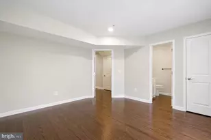 1052 Owens Rd, Oxon Hill, MD 20745 - Photo 10