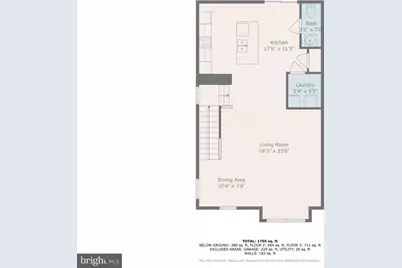 1052 Owens Road, Oxon Hill, MD 20745 - Photo 12