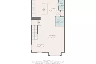 1052 Owens Rd, Oxon Hill, MD 20745 - Photo 12