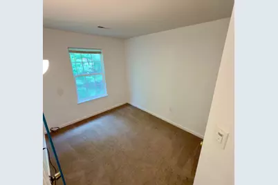 3410 Little Hill Lane, District Heights, MD 20747 - Photo 8