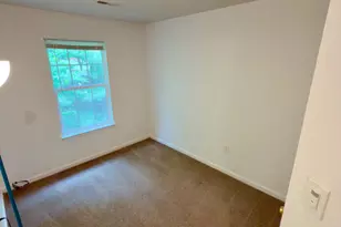 3410 Little Hill Ln, District Heights, MD 20747 - Photo 8