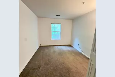 3410 Little Hill Lane, District Heights, MD 20747 - Photo 10