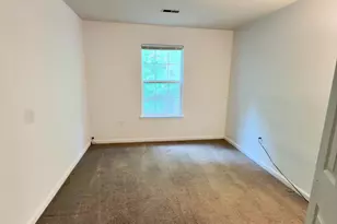 3410 Little Hill Ln, District Heights, MD 20747 - Photo 10